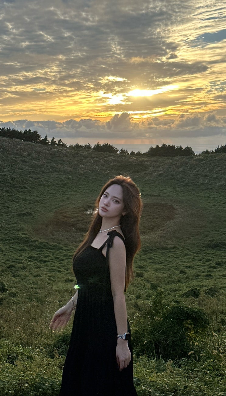  탈색 없이도 예쁜 동탄 헤어샵 컬러 TOP3