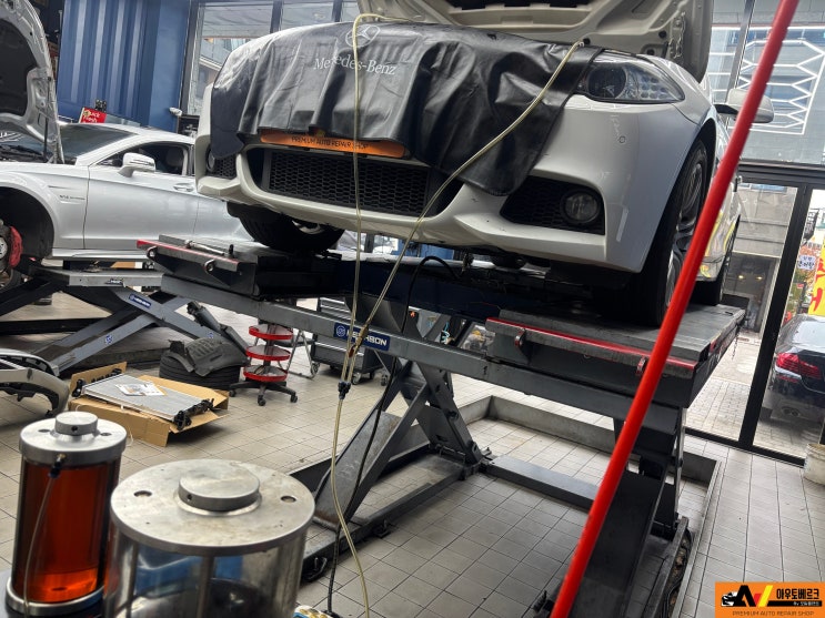  BMW 525dㅣ엔진 오일 교환ㅣ오일 플러싱ㅣ터보 베리 루브 첨가제ㅣ수입차 정비소ㅣ남양주 수입차 정비소ㅣ다산 수입차 정비소ㅣ호평 수입차 정비소ㅣ금곡 수입차 정비소ㅣ