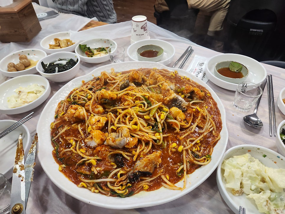 이실이네 사진 2