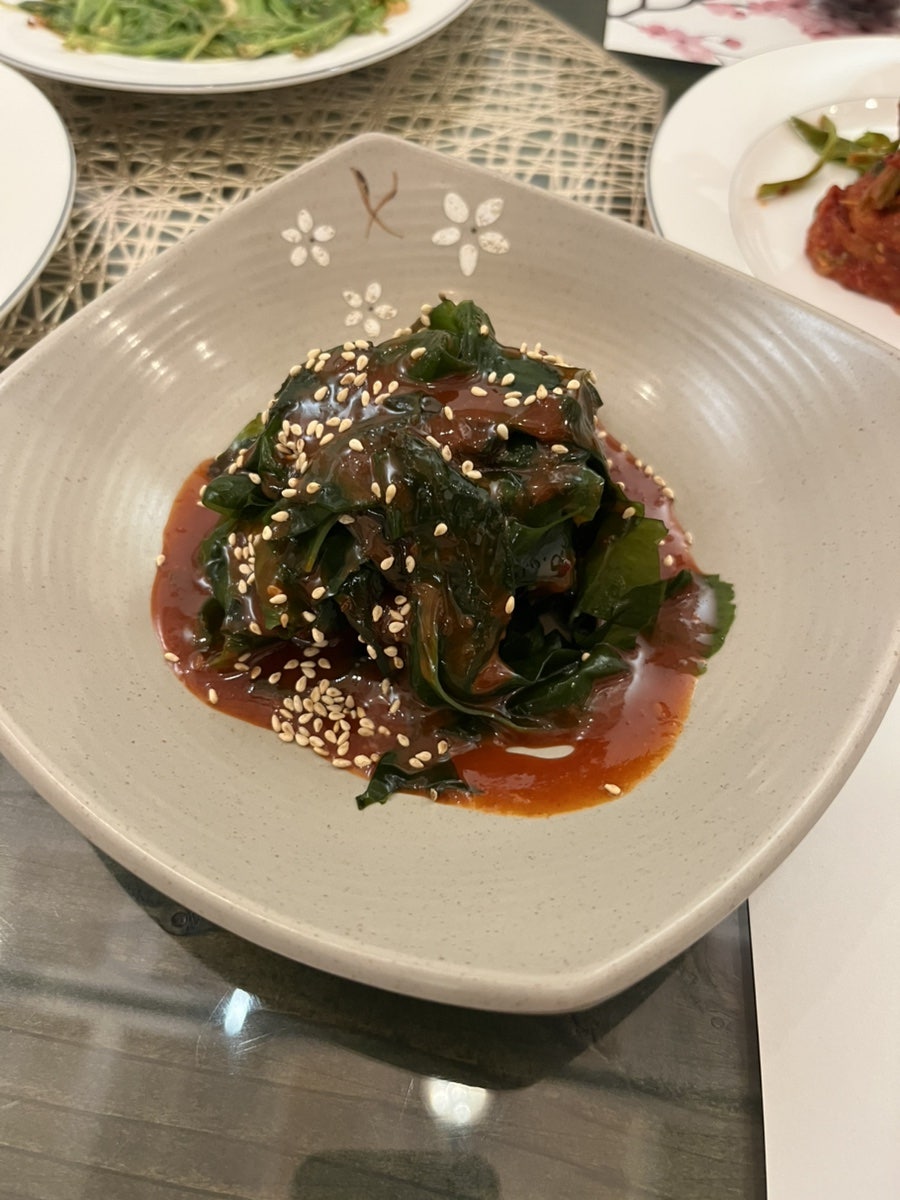 대게촌 사진 6