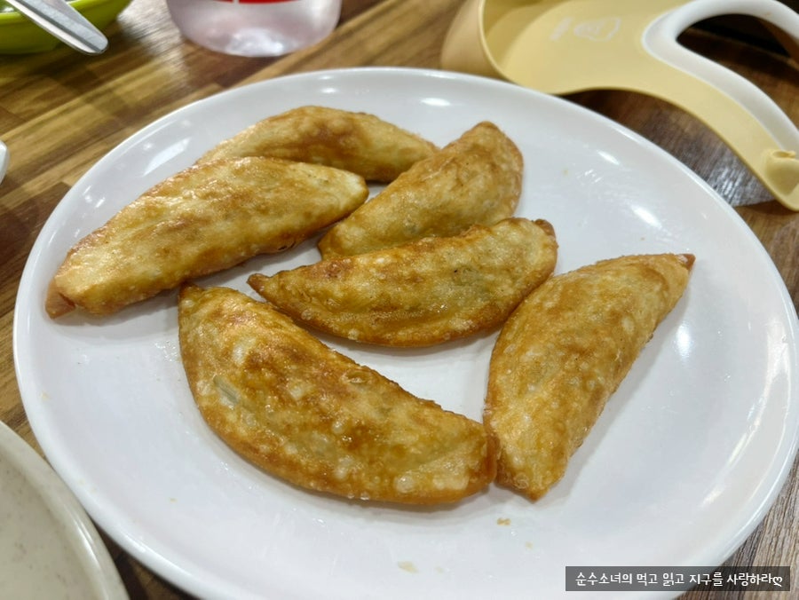 효동각 사진 6