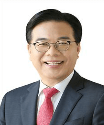  [긴급 진단] 李정부 '코스피 5000' 외치며 증권거래세 인상… 정책 일관성 논란