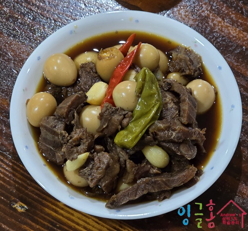  필리핀 초등유학, 제대로 성장하는 곳을 찾으신다면