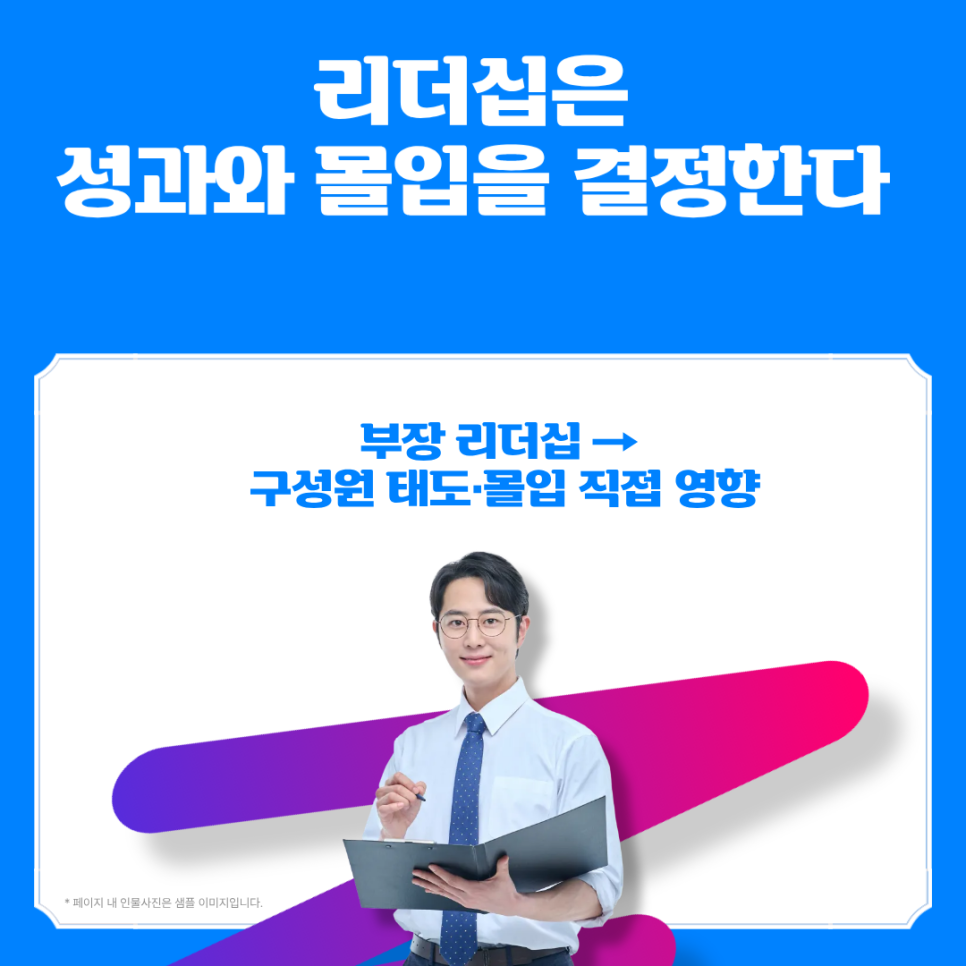 관련 이미지