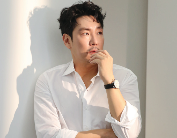 소년원 출신 배우 조진웅 진실은? 본명 부친이름 프로필 결혼 아내 자녀 소속사 입장 : 네이버 블로그