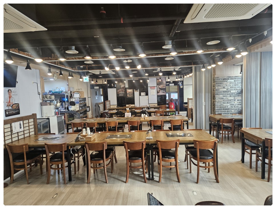 낭만도야지 사진 1