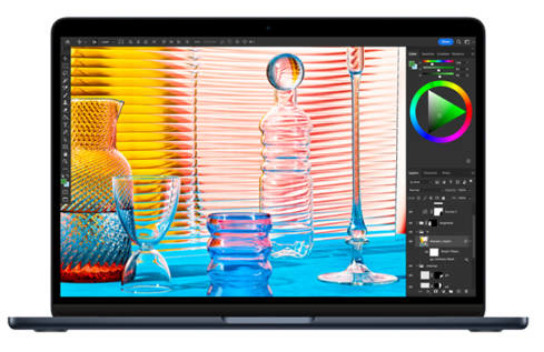 Apple 맥북 에어 13 M2 디자인 디스플레이 성능 및 스펙 가성비 배터리