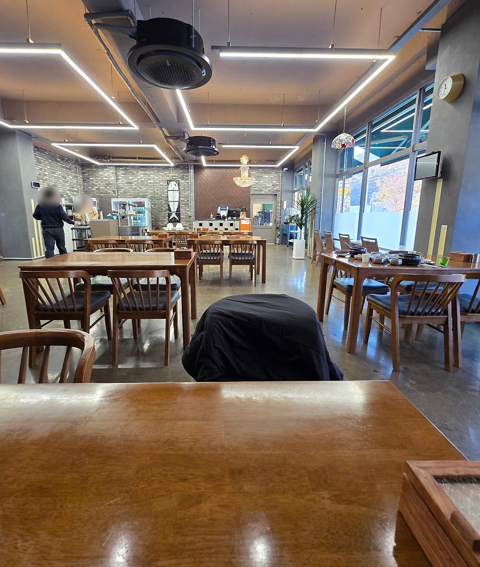 황태정 사진 4
