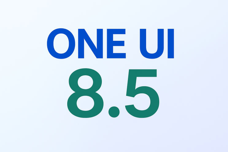  삼성 안드로이드 16 ONE UI 8.5 업데이트 지원 갤럭시 모델 리스트
