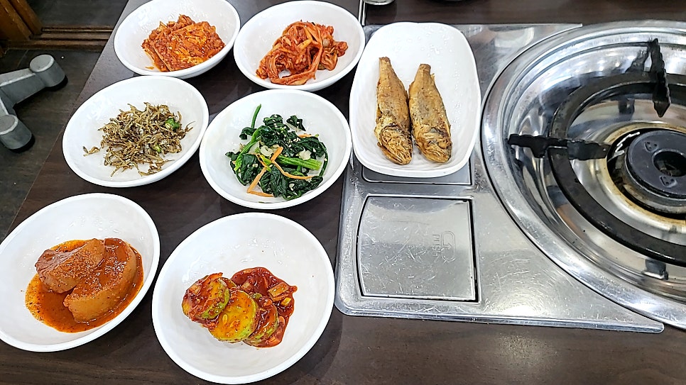엄마의청춘 사진 5
