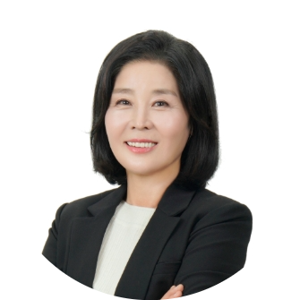 미쉘 사진 1