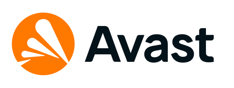 Avast Free Antivirus 삭제해도 되나요?
