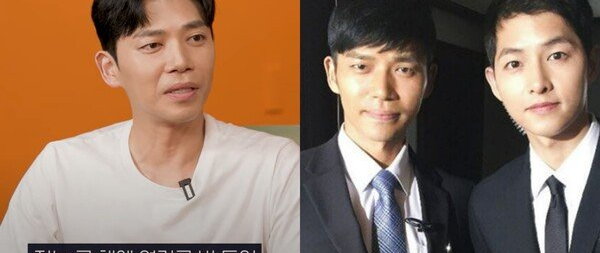 <b>역사스페셜</b>-시간여행자 <b>지승현</b>이 전하는 새로운 <b>역사</b> 체험