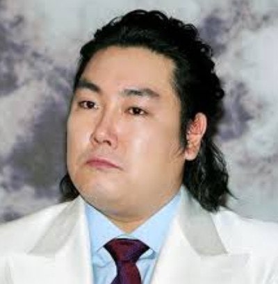 배우 조진웅 프로필과 소년범 이슈에 대한 설명