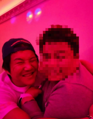 <b>조세호</b> 조직폭력배 <b>조폭</b>... 의혹 지인 맞지만 <b>연루</b> NO 법적 대응