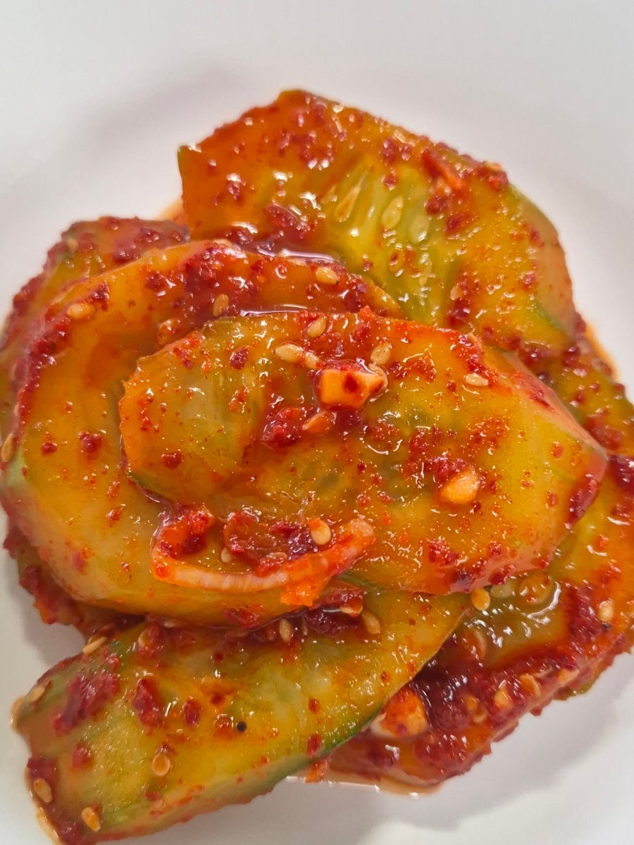 자매식당 사진 5
