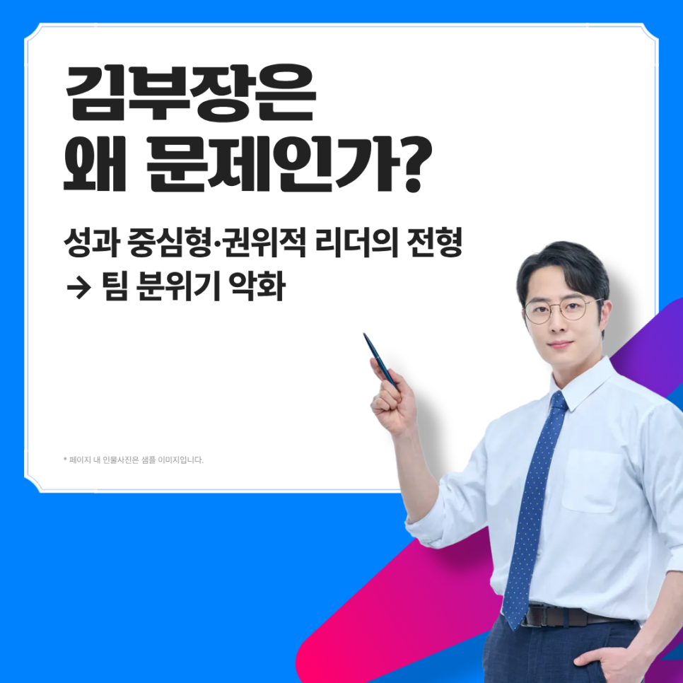 관련 이미지