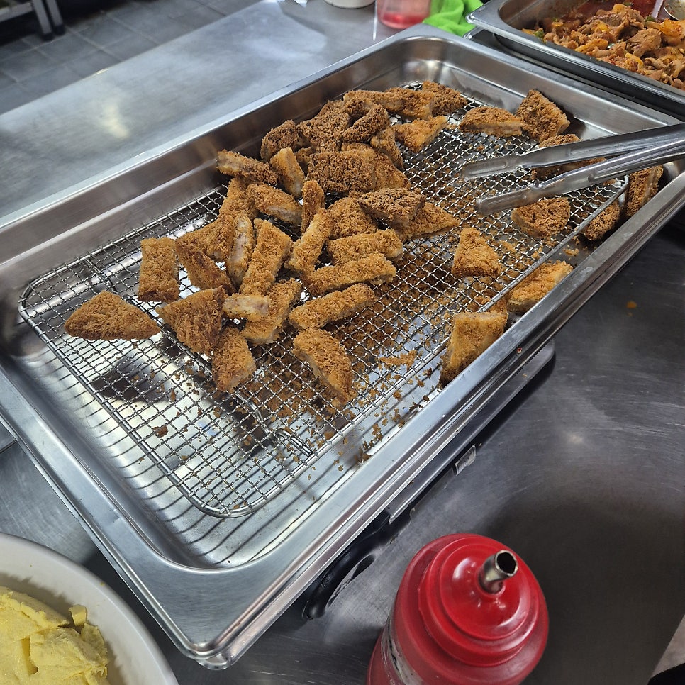 윤식당 사진 6