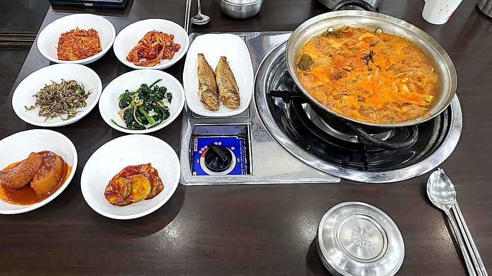 엄마의청춘 사진 6