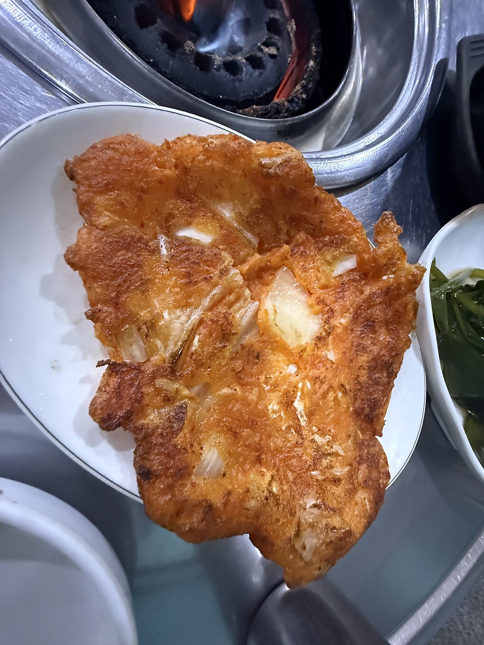 제주돼지촌 사진 5