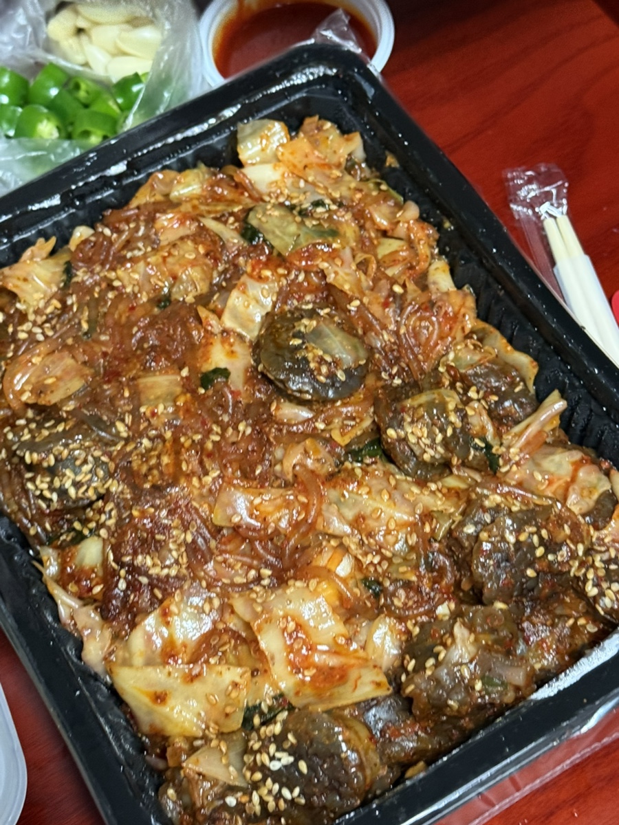 오케이곱창 사진 4