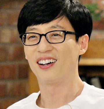안테나의 강경 대응 허위사실 유포와 <b>악플</b>에 대한 <b>법적 조치</b>