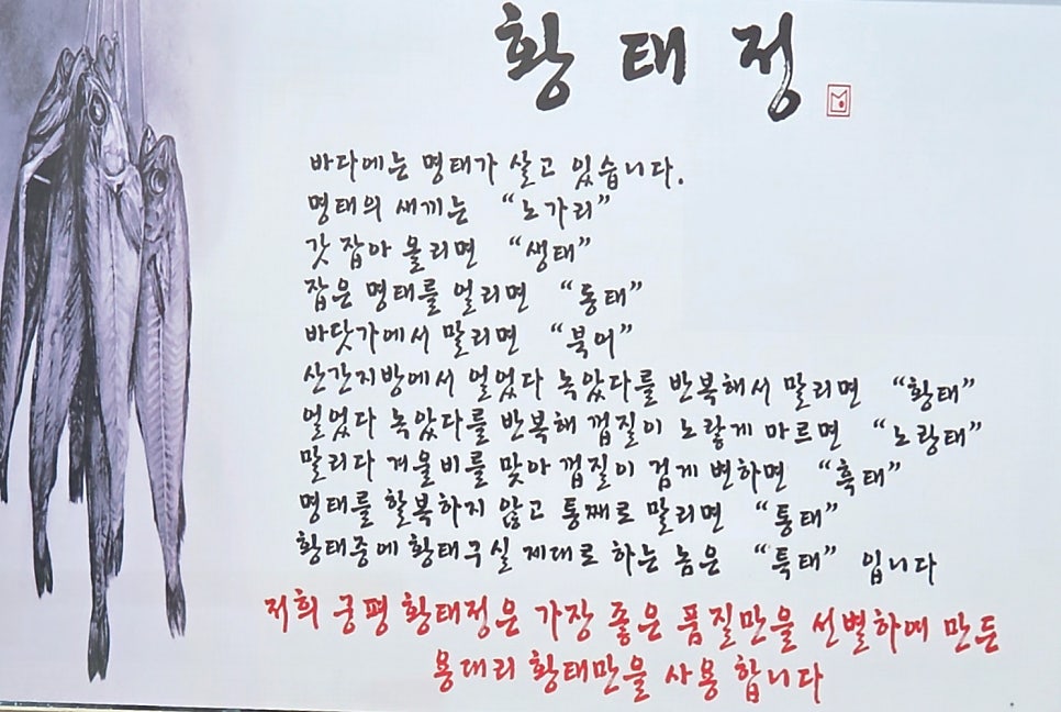 황태정 사진 6