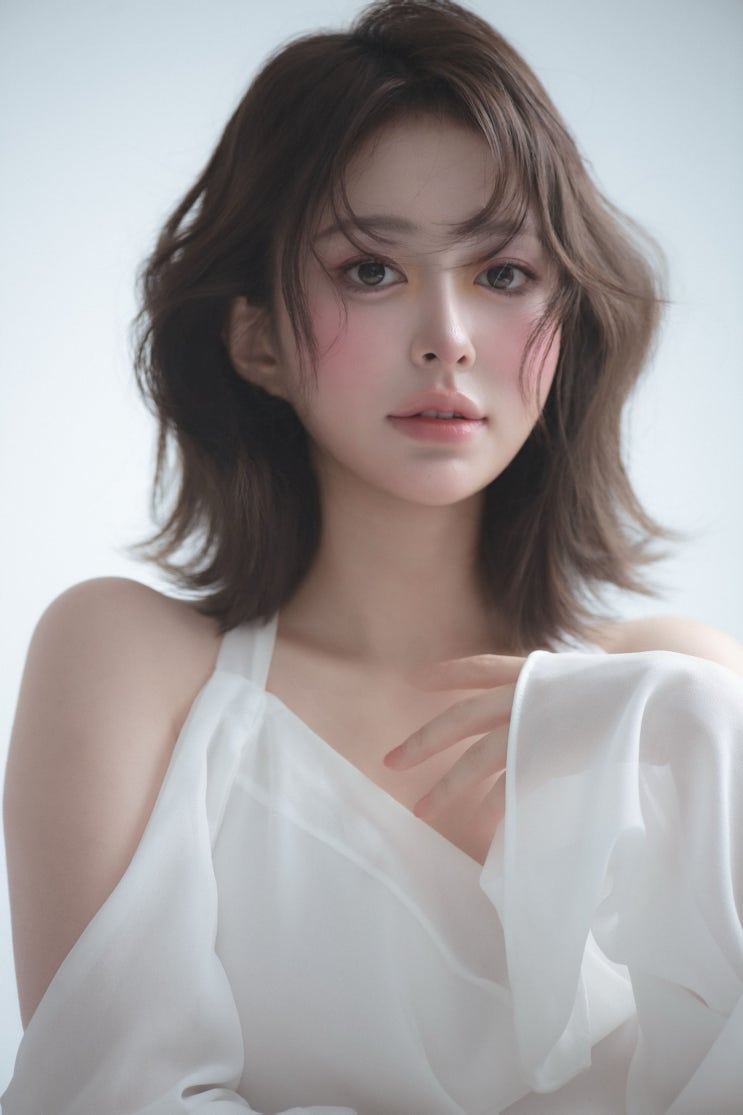  스타피쉬엔터테인먼트, 배우 겸 인플루언서 ‘김빵귤’ 새로운 행보 예고