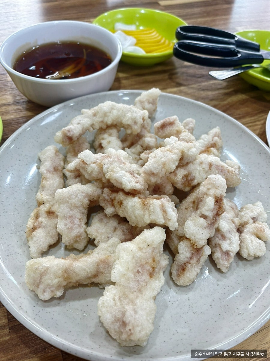 효동각 사진 4