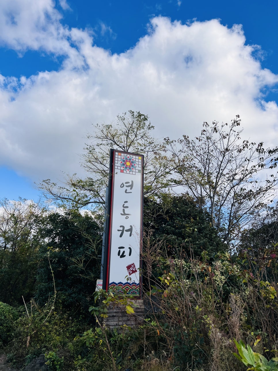 쇼밥 사진 5