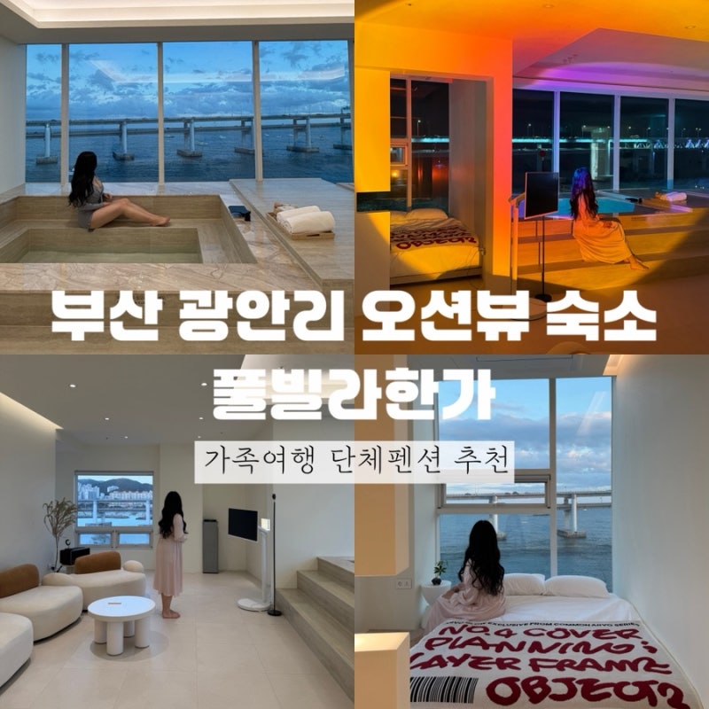 사진 4