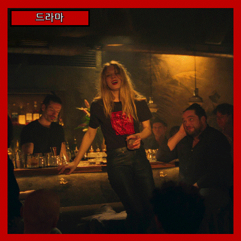  [드라마] '다잉' 희망의 선율을 찾아가는 영화 (줄거리 리뷰 분석 후기)