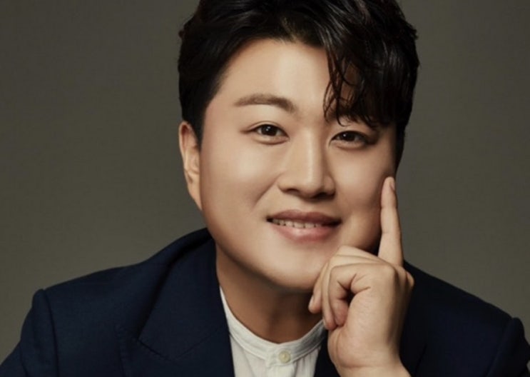 가수 <b>김호중</b> 성탄절 <b>가석방 심사</b> 대상 명단 포함 이유 무슨일