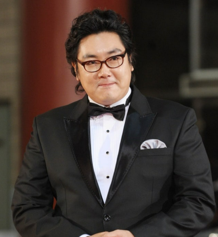 배우 조진웅 소년원 출신·강도 강간 전과 의혹? 디스패치 폭로·소속사 입장·과거 이력까지 정리(사진, 프로필) : 네이버 블로그