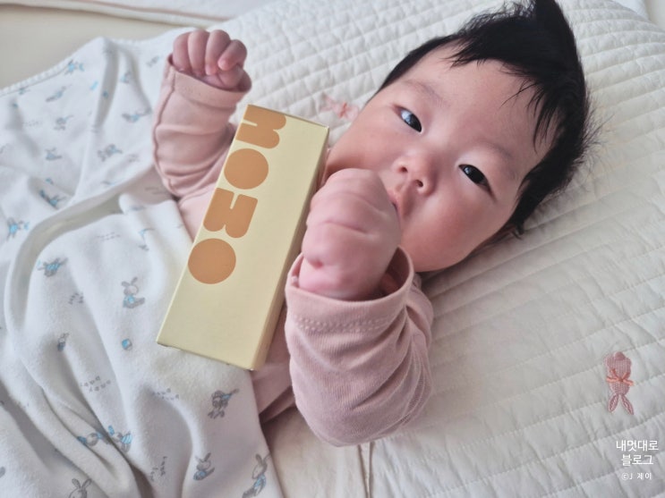  신생아수딩젤 베이비스킨케어 고민이라면 태열크림 수스르 보습 아기수분크림