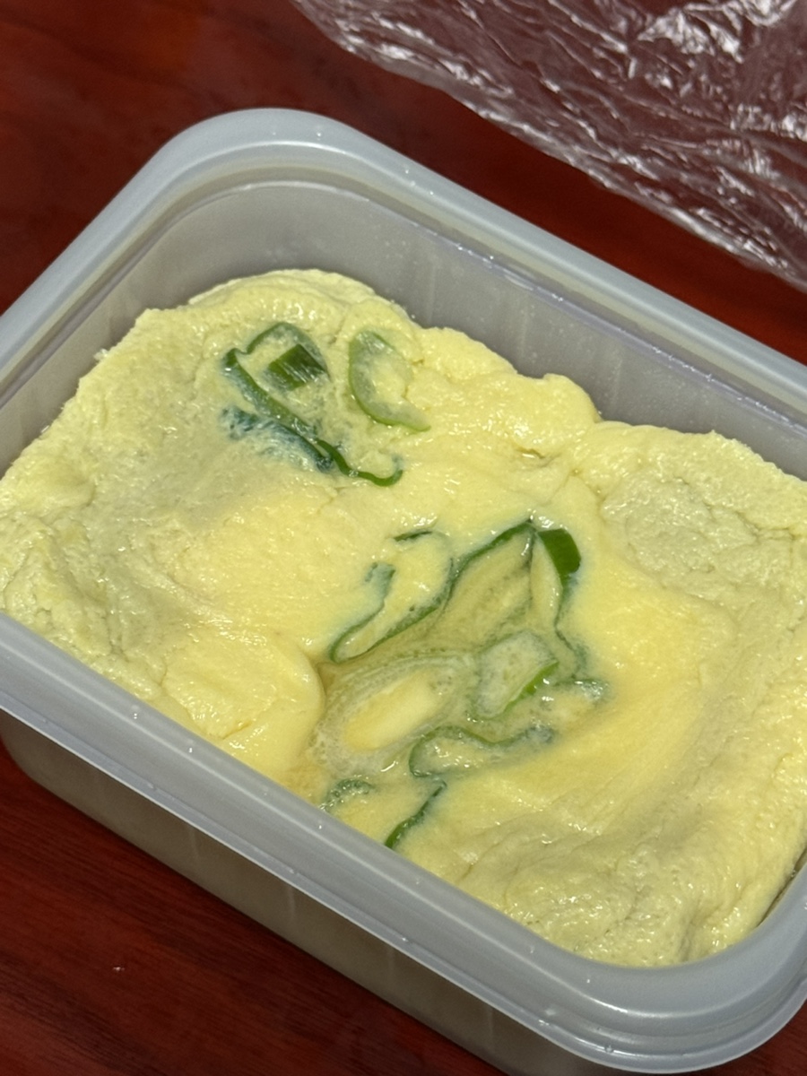 오케이곱창 사진 6
