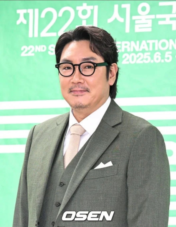 <b>조진웅</b> 과거 소년범 중범죄 사건 <b>사생활 논란</b> 내용 무엇... 