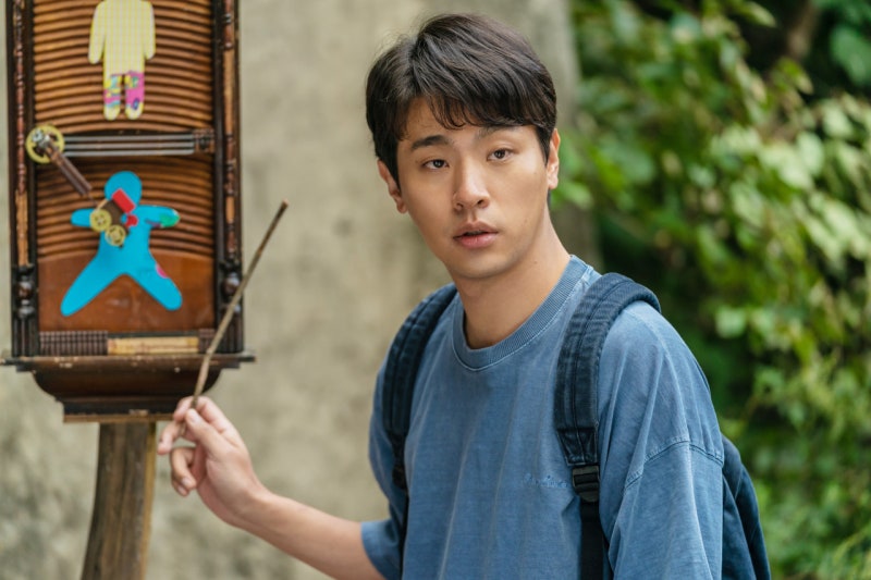 박정민 배우의 연기력을 제대로 느낄 수 있는 7편의 영화 추천