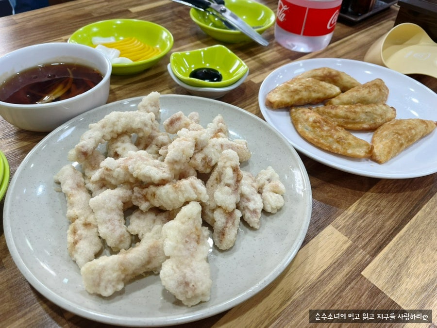 효동각 사진 5