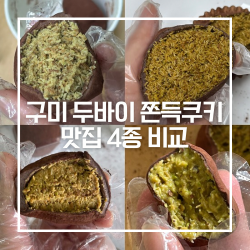 사진 5