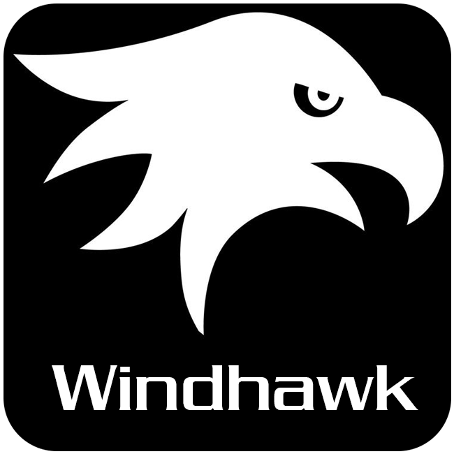  Windhawk 활용한 기능 개선 7가지