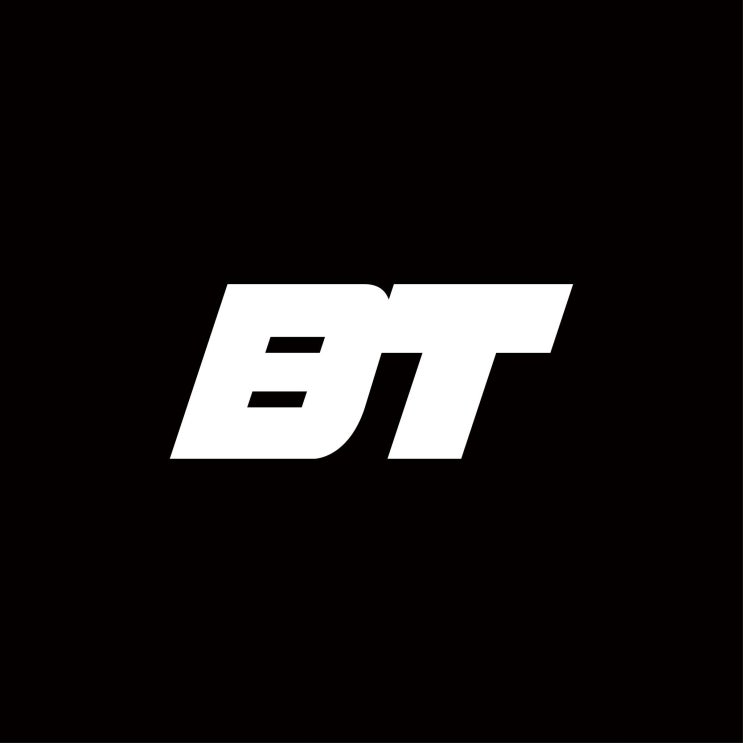 베이직테크 sitemap