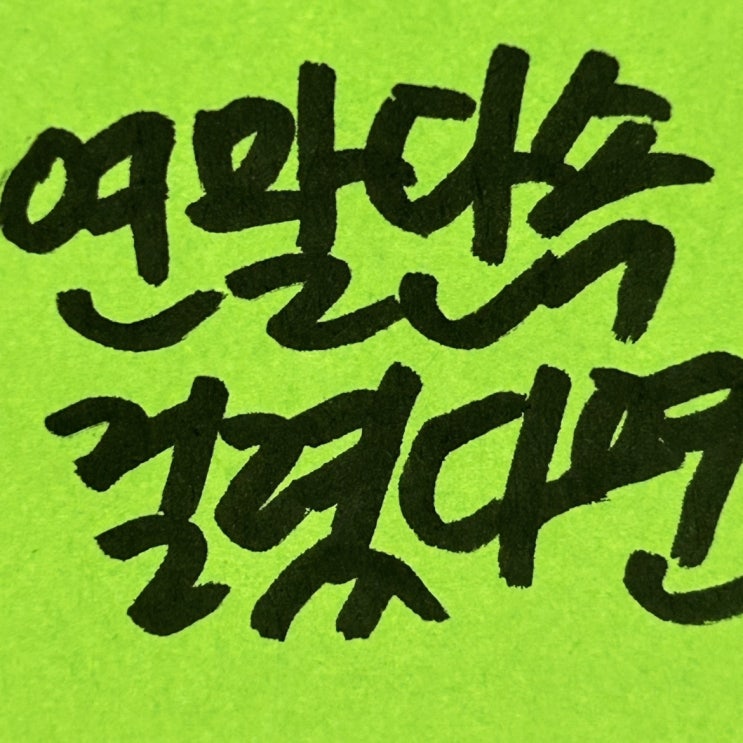 면허정지2번 <b>연말음주운전 단속</b> 실형부터 시작?