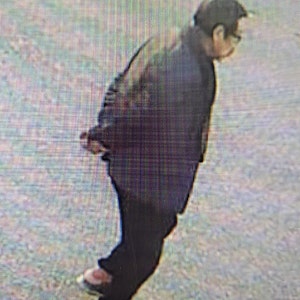 실종경보(정재경)