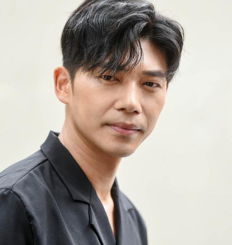 KBS <b>역사스페셜</b>, XR로 떠나는 시간 여행의 새로운 시대