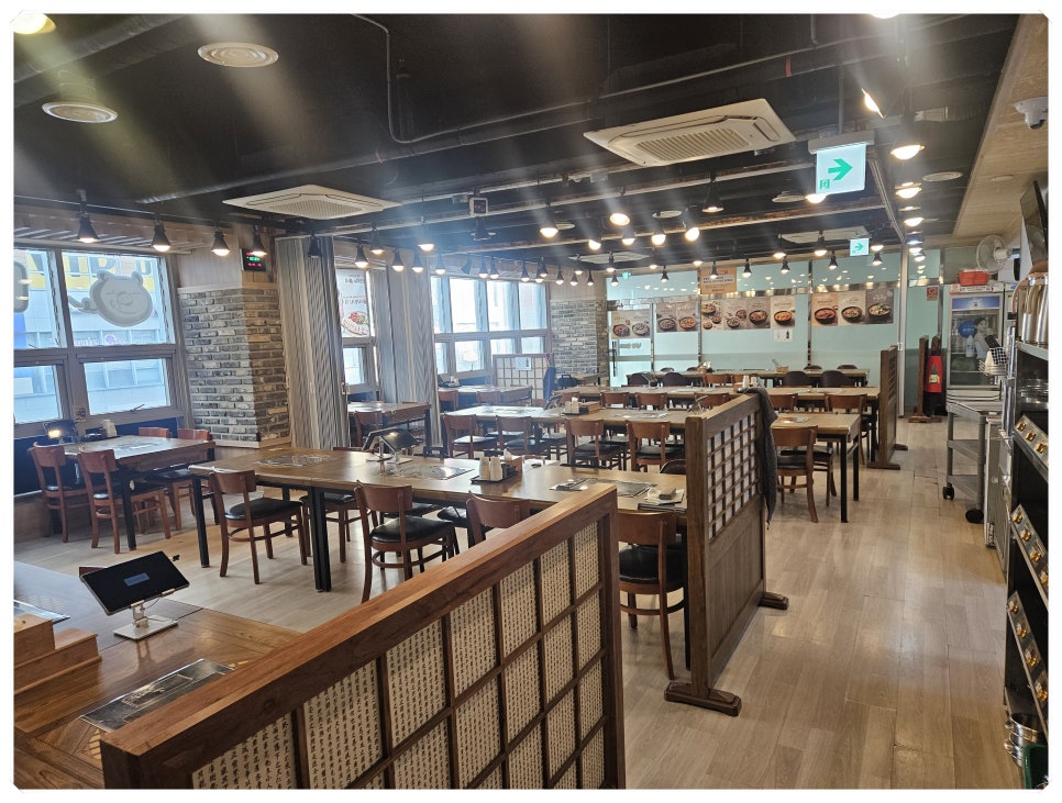 낭만도야지 사진 2