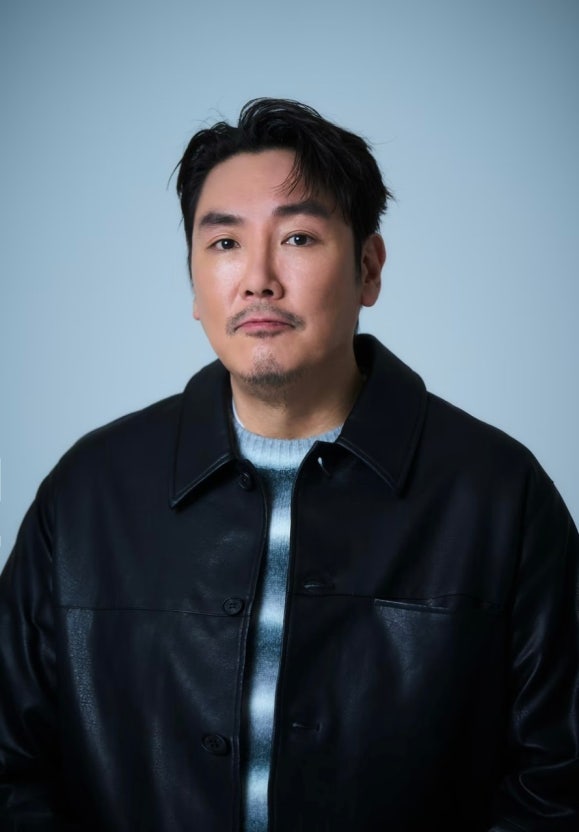 [배우 조진웅 프로필] 나이, 출연작, 과거 논란 집중 분석
