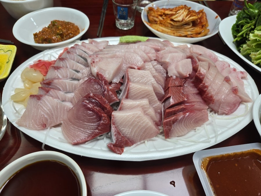 79대포 서울장승배기점 사진 2