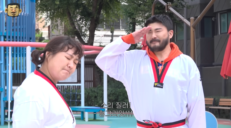 카더가든의 개망한(?) 나무 라이브 후기 ㅋㅋㅋ