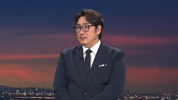 대한민국 대표 연기파 배우 조진웅 프로필!(고향, 학력, 가족관계, 군대, 경력, 논란 등)